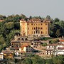 Il Castello di Canelli