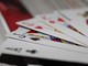 Blackjack: le sue origini sono piemontesi?