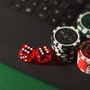 Prospettive Casino Online 2024: un settore in fermento nel 2024