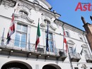 Rinnovata la convenzione tra il Comune e l'Associazione culturale &quot;L'altra Asti&quot;