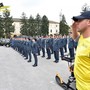 Guardia di Finanza, concorso per l’ammissione di 1.198 allievi marescialli al 97° corso presso la Scuola ispettori e sovrintendenti