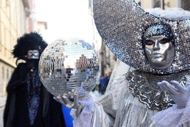 Il Carnevale Astigiano torna in città: tradizione, divertimento e comunità si incontrano dopo cinque anni