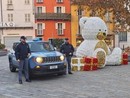 Foto Questura di Asti