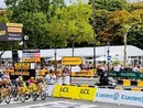 Il Tour de France 2024 colorerà di giallo anche Nizza Monferrato