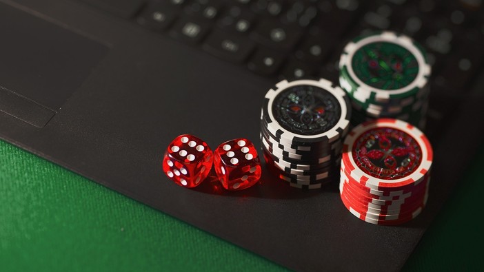 Prospettive Casino Online 2024: un settore in fermento nel 2024