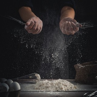 La Cena degli Auguri degli &quot;Osti narranti&quot; sostiene i giovani talenti con una Borsa di studio