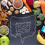 La salute dell'intestino: dai probiotici e prebiotici alla dieta low Fodmap