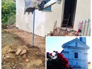 Costigliole presenta i lavori di restauro della chiesa di San Carlo