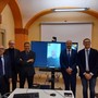 Insediato il nuovo Consiglio di Amministrazione dell’ATC del Piemonte Sud per il 2025-2029