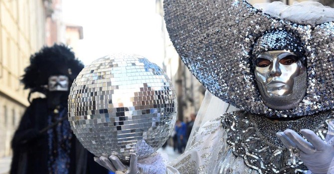 Il Carnevale Astigiano torna in città: tradizione, divertimento e comunità si incontrano dopo cinque anni