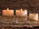 Quali sono le candele profumate migliori? I consigli per scegliere quella giusta