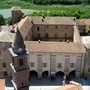 &quot;Finissage Arte &amp; Vino&quot;: al Castello di Monastero Bormida una giornata di arte e degustazioni