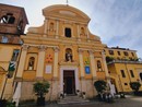 I segreti della Chiesa di San Martino di Asti protagonisti della giornata d'autunno del FAI