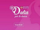 Dalla Regione arriva &quot;Dalia per le donne&quot; una nuova app per contrastare  per la violenza di genere