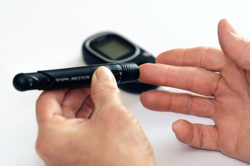 Lions Club Asti: un passo avanti nella lotta contro il diabete