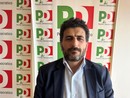 Domenico Rossi, segretario regionale Pd