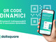 Potenzia il tuo business con i QR code dinamici: la rivoluzione digitale made in Italy