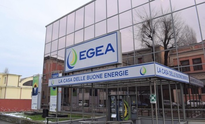 Egea, il Tribunale di Torino si riserva di decidere sull’omologa degli accordi di ristrutturazione