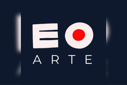 Arte e tecnologia: Eo Arte lancia un corso di stampa 3D