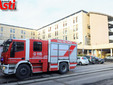 Esercitazione in Rianimazione ad Asti (MerfePhoto)