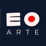 Arte e tecnologia: Eo Arte lancia un corso di stampa 3D