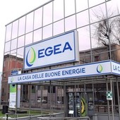 La Guardia di Finanza di Torino su disposizione della Procura di Asti sequestra beni per oltre 3,6 milioni al patron dell'albese Egea [VIDEO]