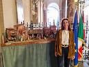 L'assessore regionale a Istruzione e Merito Elena Chiorino