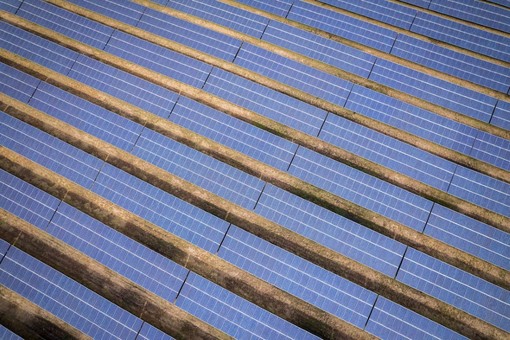 Agrivoltaico: sfatiamo i falsi miti sul Fotovoltaico nei campi