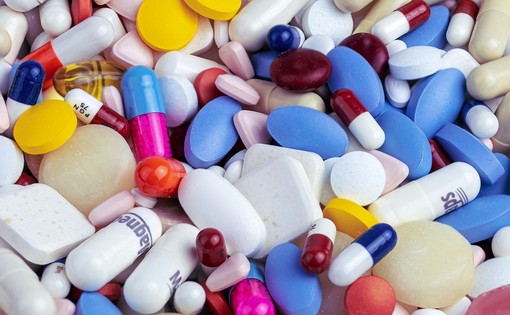 Allarme farmaci: anche Asti nella morsa della carenza. Pia: &quot;Momento di grande difficoltà, cerchiamo di dare risposte ai pazienti grazie al Fap&quot;