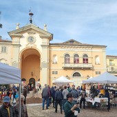 Moncalvo, tensioni sul bando borghi: rischio perdita dei fondi?