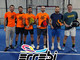 Campionato invernale di Padel CSI: emozioni e colpi di scena tra Gold e Silver