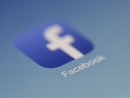 Facebook ed Instagram arriveranno (anche) a pagamento