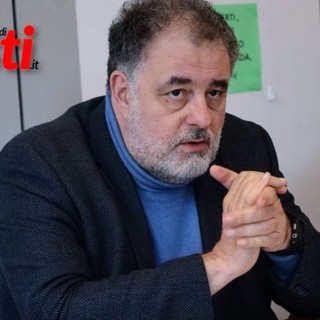 Matteotti e &quot;l'Italia migliore&quot; nel saggio di Federico Fornaro