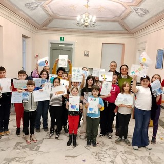 Grande successo per la Festa dell'Acqua 2025 a Castelnuovo Belbo