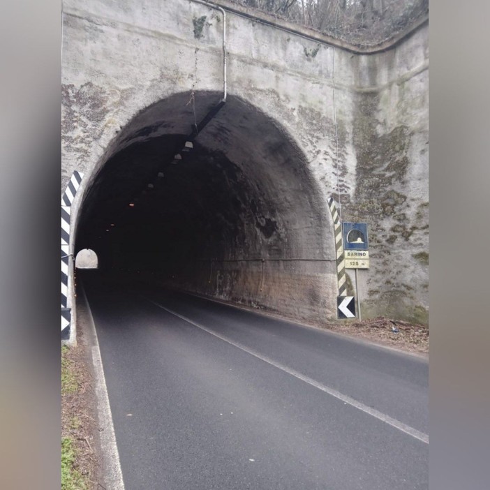 La frazione di Castelnuovo don Bosco, Mondonio, chiede sicurezza e servizi raccogliendo firme