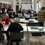 Giornata di gioco in biblioteca: sabato 18 gennaio alla Biblioteca Astense Giorgio Faletti