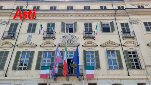 San Damiano: a causa dell'ufficio postale chiuso, navetta gratuita per San Martino e Tigliole