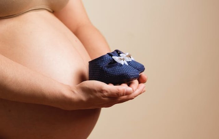 “La vita dopo la gravidanza”: in Provincia un convegno per la salute delle neo mamme
