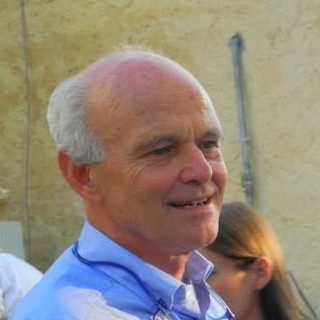 Guido Armellini