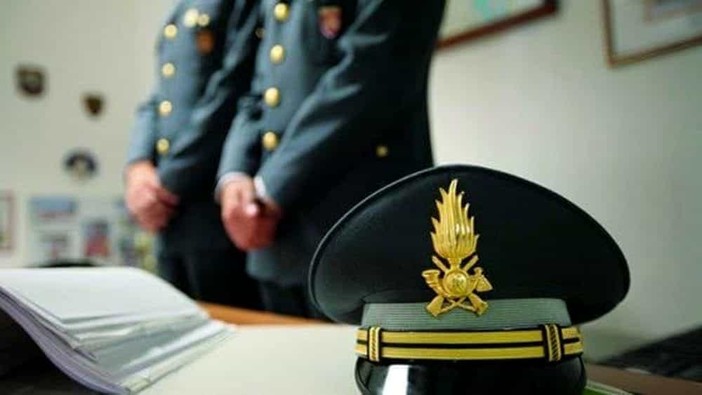La Guardia di Finanza recluta 15 tenenti in servizio permanente effettivo