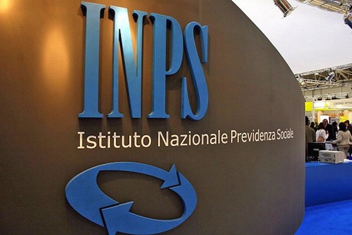 INPS: al via la presentazione dei Rendiconti sociali territoriali 2023