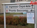 &quot;Il 2024 è iniziato con il Pronto Soccorso (anche pediatrico) sovraffollato: pochi sanitari e pochi filtri dai medici di base&quot;&quot;