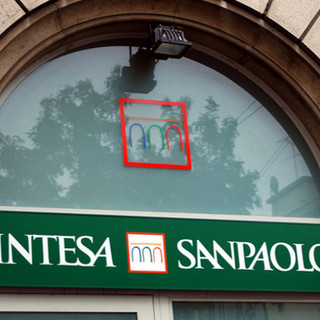 Intesa Sanpaolo, avanti con le chiusure, anche nell'Astigiano