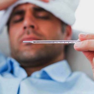 Influenza in aumento: i pronto soccorso piemontesi sotto pressione, ma la situazione è sotto controllo