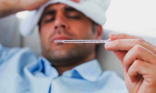 Influenza in aumento: i pronto soccorso piemontesi sotto pressione, ma la situazione è sotto controllo