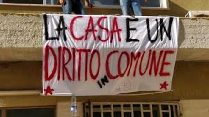 Emergenza abitativa ad Asti:  i consiglieri chiedono una rivoluzione nelle politiche della casa