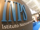 Genitori separati: aperte le domande per il bonus INPS Covid 19