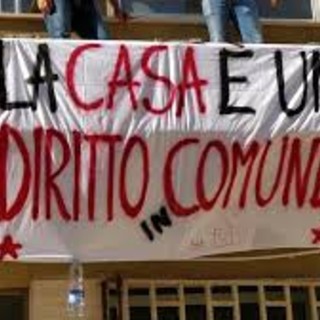 Emergenza abitativa ad Asti:  i consiglieri chiedono una rivoluzione nelle politiche della casa