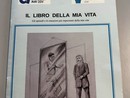 Arriva il Il quaderno di vita che aiuta a recuperare la memoria perduta