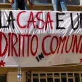 Emergenza abitativa ad Asti:  i consiglieri chiedono una rivoluzione nelle politiche della casa